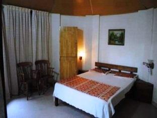 Woodhouse Beach Resort Варкала Екстериор снимка